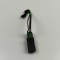 USB SKODA KAROQ NU7 2023 OEM: 3G5035726 | 30408181
