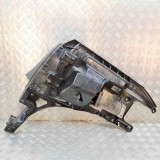 Suport bara de protecție dreapta spate BMW i3 I01 2019 OEM: 7296754 13805729
