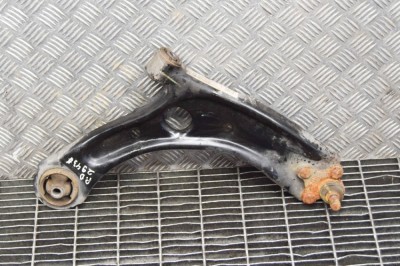 Braț inferior dreapta față HYUNDAI TUCSON TL, TLE 2018 OEM: 54501-D7000 12017410 foto
