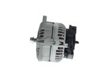 Alternator MAN Cla, Tga, Tgl I, Tgl II, Tgm I, Tgm II, Tgs I, Tgx I Motor 10.180, 10.190, 10.210, 10.220, 10.240, 10.250, 12.180, 12.190, 12.210,