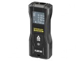 Telemetru Digital 50m IP40