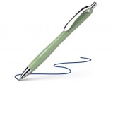 Pix Schneider Slider Rave verde deschis