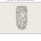 Reflections on European Mythology and Polytheism
