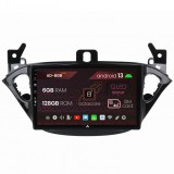 Cumpara ieftin Navigatie Opel Corsa E (2013-2019), Android 13, B-Octacore 6GB RAM + 128GB ROM, 9 Inch - AD-BGB9006+AD-BGRKIT387