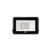 REFLECTOR LED RGB CCT SMART WI-FI - K-23689451