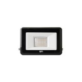 REFLECTOR LED RGB CCT SMART WI-FI - K-23689451