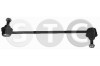 STC T404628 Brat/bieleta suspensie stabilizator