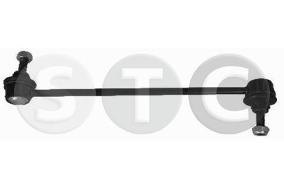 STC T404628 Brat/bieleta suspensie stabilizator foto