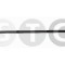 STC T404628 Brat/bieleta suspensie stabilizator