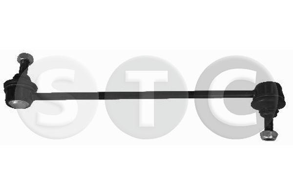 STC T404628 Brat/bieleta suspensie stabilizator