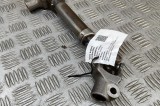 TOYOTA PRIUS _W5_ 2016 OEM: 45260-47100,4526047100 SKU: 30807477