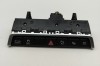 Panou de butoane AUDI E-TRON GT 2023 OEM: 4J3925301F | 31457508