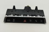 Panou de butoane AUDI E-TRON GT 2023 OEM: 4J3925301F | 31457508