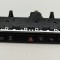 Panou de butoane AUDI E-TRON GT 2023 OEM: 4J3925301F | 31457508