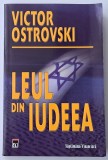 Victor Ostrovski - Leul din Iudeea