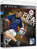 Joc PS3 FIFA Street Playstation 3, Multiplayer, Sporturi, 3+, Activision