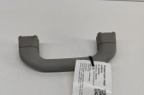M&acirc;ner plafon st&acirc;nga față MERCEDES-BENZ C T-Model S203 2006 OEM: A2038100451 2523032