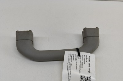 M&amp;acirc;ner plafon st&amp;acirc;nga față MERCEDES-BENZ C T-Model S203 2006 OEM: A2038100451 2523032 foto