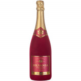 Silvania Premium Lux Vin Spumant Alb Dulce 0.75L 10002585, General