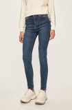 Answear - Jeansi