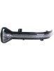 Semnalizare Oglinda Stanga BMW Seria 5 G30, Seria 7 G11, Seria 6 G32, Seria 8 G14 - 51167414649, Xenon Bright