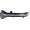 Semnalizare Oglinda Stanga BMW Seria 5 G30, Seria 7 G11, Seria 6 G32, Seria 8 G14 - 51167414649