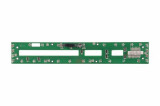 Card electronic pentru nacela Genie 232975 PCB-G232975