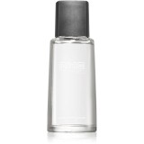 Axe Dark Temptation after shave 100 ml