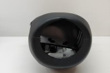 Ornament mecanism de direcție KIA EV6 CV 2023 OEM: 84850-CV000WK,84852-CV100WK 21737076