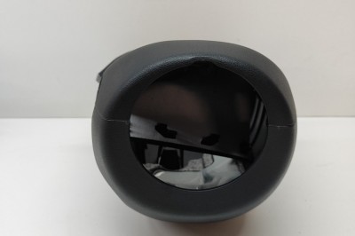 Ornament mecanism de direcție KIA EV6 CV 2023 OEM: 84850-CV000WK,84852-CV100WK 21737076 foto