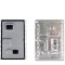Balast xenon compatibil Valeo LAD5GL / 3D0907391B / 3D0907391B/ 8E0907391A ()
