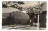 CPIB 19548 CARTE POSTALA - VEDERE DIN PREDEAL, NECIRCULATA, Fotografie