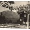 CPIB 19548 CARTE POSTALA - VEDERE DIN PREDEAL, NECIRCULATA