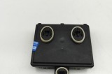 Modul de control ușă dreapta spate AUDI Q4 SUV F4B 2024 OEM: 1EB959596B,1EB959596A | 32042654
