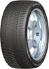 Anvelope Rotalla Setula W Race S330 255/40R20 101V Iarna