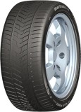 Anvelope Rotalla Setula W Race S330 255/40R20 101V Iarna