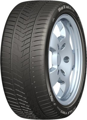 Anvelope Rotalla Setula W Race S330 255/40R20 101V Iarna foto