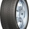 Anvelope Rotalla Setula W Race S330 255/40R20 101V Iarna