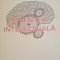 Munca intelectuala - Maria Pandrea