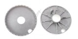 Spliter Flacara Ochi Mare Aragaz Amica 8023674 Compatibil Diverse Modele