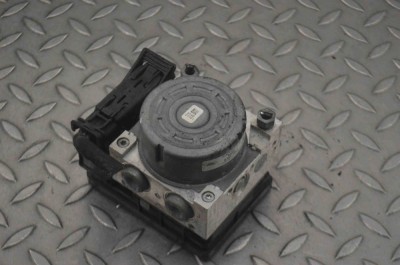 Pompa ABS FORD PUMA J2K, CF7 2021 OEM: Coupe | 25081082 foto