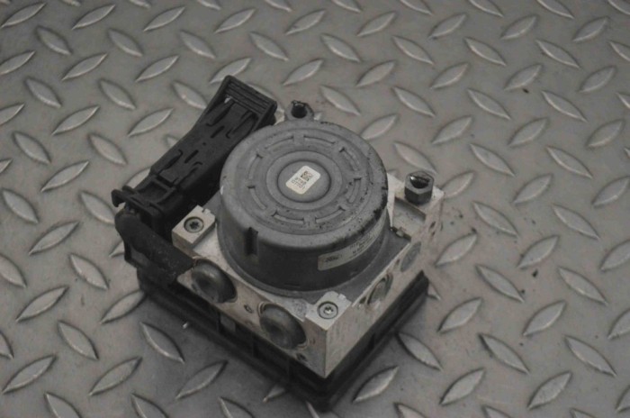 Pompa ABS FORD PUMA J2K, CF7 2021 OEM: Coupe | 25081082