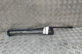 Braț ștergător față PEUGEOT 108 2015 OEM: 1612432080,W000039397 27274179
