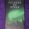 Neil Gaiman - Pulbere de stele fantasy