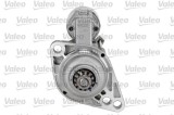 VALEO 438225 VALEO ORIGINS NEW OE TECHNOLOGY starter