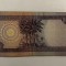 50 dinar dinari - 2003 - Irak - P-90 (nr.crt.56)