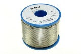 1,0MM FLUDOR FARA PB 250G SN99,3 CU0,7 10/10 A11 BMJ ELECTRONICS