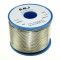 1,0MM FLUDOR FARA PB 250G SN99,3 CU0,7 10/10 A11 BMJ ELECTRONICS