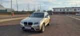 BMW X3 /X DRIVE