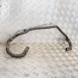 VW PASSAT Variant B7 365 2011 OEM: 1K0121070BR1K0121051AH5N0121051A SKU: 4118355